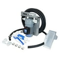 thumbnail image 1 of Fill Rite Kit Pompe de Transfert DF120CAN520 120V 8GPM DEF avec Buse Manuelle, Gris, 1 of 1
