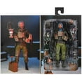 thumbnail image 1 of The Thing Figurine Articulée 7 Pouces Ultimate - Macready, 1 of 2