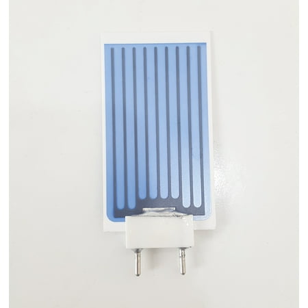 

One Ozone Plate for New Comfort SS-7000 and HE-500
