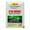 A, variant on Ripson Quick-Growth Root Powder for Plant Cuttings - Natural Ingredients, Easy to Use, Ideal for Flowers and Horticulture, 36 Months Shelf Life