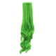 thumbnail image 2 of Pelucas Verde de 25 Cm, Accesorio de Fabricación de Bricoje para Todas s Muñecas de Niña Sunnimix Muñeca Pelucas 25cm, 2 of 6