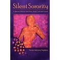 thumbnail image 1 of Pre-Owned Silent Sorority: A Barren Woman Gets Busy, Angry, Lost and Found, 9781439231562, 1439231567, Paperback,, 1 of 1
