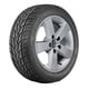 thumbnail image 1 of Llanta FULLRUN 255/50R19 HS299 107V, 1 of 2