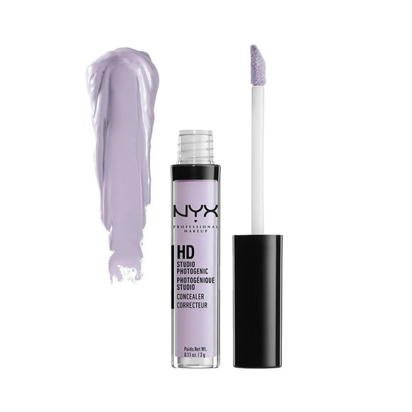 NYX Concealer Wand - Lavender