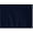 Solid Navy Blend, variant on Bella Canvas Mens CVC Jersey Tee, 2XL, Solid Navy Blend