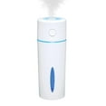 thumbnail image 1 of Humidificateur Lanterne, 1 of 2