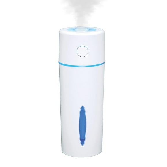 Humidificateur Lanterne