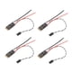 thumbnail image 3 of BLheli-s Spring 30A ESC electrónico 2-6S LIPO para Mulitshot Oneshot42, 3 of 9