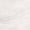 White, variant on Women Comfy Drawstring Casual Elastic Waist Pure Color Shorts with Pockets Black S