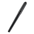 thumbnail image 4 of Bent Nib Calligraphy Pen Metal Fountain Pen Business Pen Smooth Writing Pen Signature Pen Supplies for Writing, 4 of 6