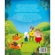 thumbnail image 2 of Libro Nuevas Fabulas De Animales Tapa Dura, Autor Stefania Giorgi Lepera, Editorial Gribaudo, 2 of 2