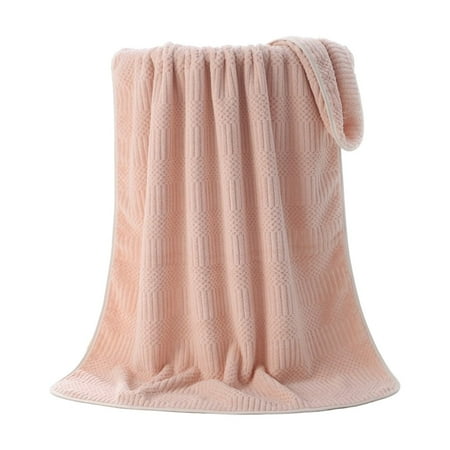 Hot Sale ZZYuan Large Towels Oversized Soft Towels Oversized Sheets Large Plush Towels Sheet for Bathroom and Shower with Softness & Absorben Hot Sale ZZYuan Large Towels Oversized Soft Towels Oversized Sheets Large Plush Towels Sheet for Bathroom and Shower with Softness & Absorben