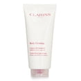 thumbnail image 2 of Crema reafirmante corporal Clarins ExtraFirming con extractos de plantas, 2 of 6