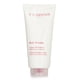 thumbnail image 2 of Crema reafirmante corporal Clarins ExtraFirming con extractos de plantas, 2 of 6