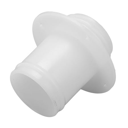Fuel Tank Filler Neck 59231-3001 For Kawasaki Jet Ski 400, 650 SX, 750 SS - Replacement Gas Neck