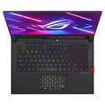 thumbnail image 4 of Laptop Gamer ASUS ROG Strix Scar 15 Ryzen 9 5900HX GeForce RTX 3080 Asus G533QS, 4 of 6