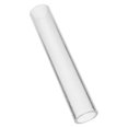 thumbnail image 3 of VERDANVERSE Table Tennis Bats Rubber Replacement Pong Bat Roller 1Pack, 3 of 8