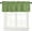 Patrickhoe5752, variant on Valance for Windows Polyester Semi Sheer Valances for Living Room Bathroom Bedroom, St. Patrick''s Day Retro Style Beer Kitchen Window Valance Rod Pocket Valance Curtains 54x18 Inches