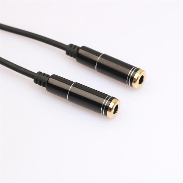 Osp Rudra Rp SMA Macho Conector A Ipx U. Fl Coleta 1.13 Cable Antena Wi-Fi Mini UK Seller Camiseta Ud Las Palmas