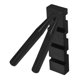 thumbnail image 5 of FELTECHELECTR 1Jgo Kit De Cadena Para Motosierra Compatible Con Varias Marcas Y Fácil De Usar, 5 of 8
