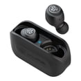thumbnail image 3 of Audífonos Bluetooth Go Air True Wireless Earbuds Negro Jlab JLab EBGOAIRRBLK82, 3 of 5