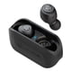 thumbnail image 3 of Audífonos Bluetooth Go Air True Wireless Earbuds Negro Jlab JLab EBGOAIRRBLK82, 3 of 5