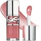 thumbnail image 1 of Lip Oil o Aceite Labial Yves Saint Laurent Tamaño Grande Color 44 Nude Lavalliere 6ML, 1 of 5