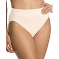 thumbnail image 1 of Bali Culotte Haute Couture en Microfibre pour Femmes Comfort Revolution - Article à Succès, 1 of 4