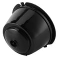thumbnail image 2 of Set of 2 reusable and refillable coffee capsules, compatible with Nestlé Dolce Gusto coffee machines, 2 of 4