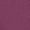 Purple, variant on Womens Summer Denim Shorts High Waisted Jean Shorts Shorts Sexy Distressed Ripped with Pockets Casual Flat Front Solid Shorts