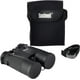 thumbnail image 3 of Binoculares Bushnell Powerview Roof Plegable y Compacto Impermeable  10x42, 3 of 7