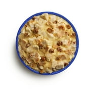 (2 pack) Mountain House Biscuits & Gravy, Freeze-Dried Camping & Backpacking Food, 2 Servings