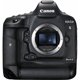 thumbnail image 1 of Canon Cámara Réflex Digital EOS-1D X Mark II (Solo Cuerpo), 1 of 5