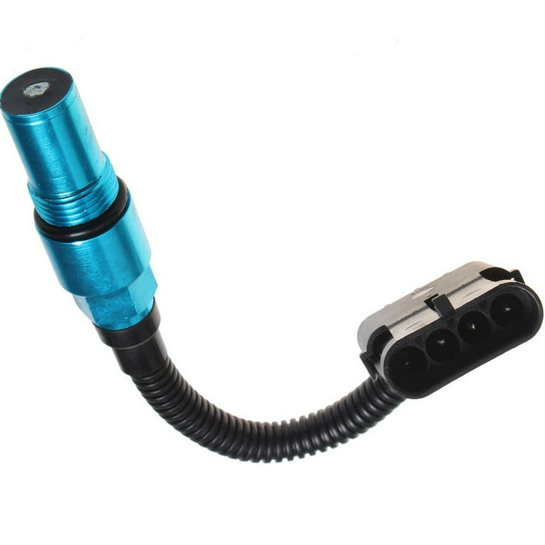 N14 Celect Plus Engine Position Sensor Bargain Sale Americanprime br n14-celect-plus-engine-position-sensor-bargain-sale-americanprime-br