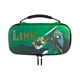thumbnail image 1 of Kit Funda Protectora Link Para Nintendo Switch Lite Nintendo Nintendo Switch, 1 of 2