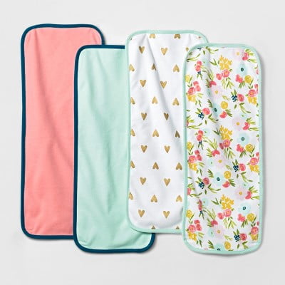 cloud island pink mint