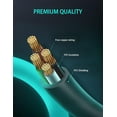 thumbnail image 6 of BICMICE Smartwatch Charger Cable, 6 of 6