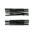 thumbnail image 2 of Stansport Replacement Shock-Corded Fiberglass Tent Poles for 723-200, 2 of 6