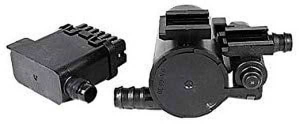 ACDelco GM Original Equipment Vapor Canister Vent Valve Solenoid 214-2082