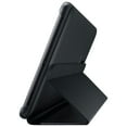 thumbnail image 2 of Etui Samsung Galaxy Tab A 8 2017 - Noir, 2 of 4