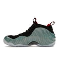 thumbnail image 2 of Nike Men's Air Foamposite One Gone Fishing Basketball Shoes, from StockX, 2 of 5