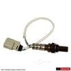 Motorcraft DY1182 Sonda Lambda Per Auto: Sensore Di Ossigeno Di Ricambio Originale Per Motore A Benzina