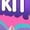 purple, variant on Kids SuperKitties Youth T-Shirt – Boys Girls Cartoon Cat Tee – Colorful Graphic Short Sleeve Shirt – Fun Summer Wear – Casual Top for Toddlers