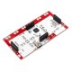 thumbnail image 3 of Complete Set Deluxe Kit With Usb Cable Dupond Alligator Clips For Makey, 3 of 5