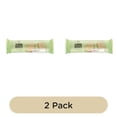 thumbnail image 2 of M&S Almond Biscuits 200g, British Import (Pack of 2), 2 of 2