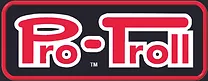 Pro-Troll Roto Chip 5A BH 5/0 Size 5b Green