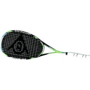 Dunlop Aerogel 4D Elite