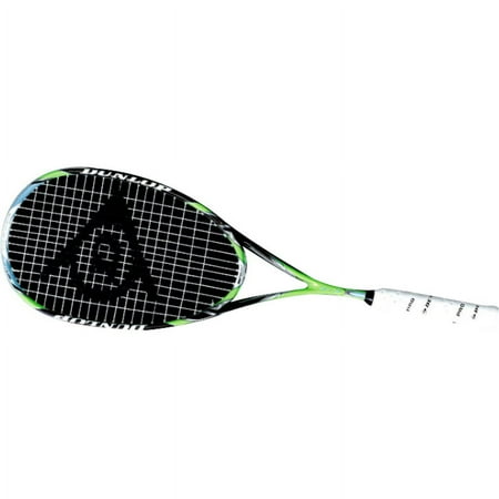 Dunlop Aerogel 4D Elite