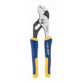 thumbnail image 1 of Alicates IRWIN VISE-GRIP con junta ranurada, mordaza curva de 15 cm, 1 of 1