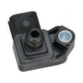 thumbnail image 2 of Manifold Absolute Pressure Sensor, 2 of 5